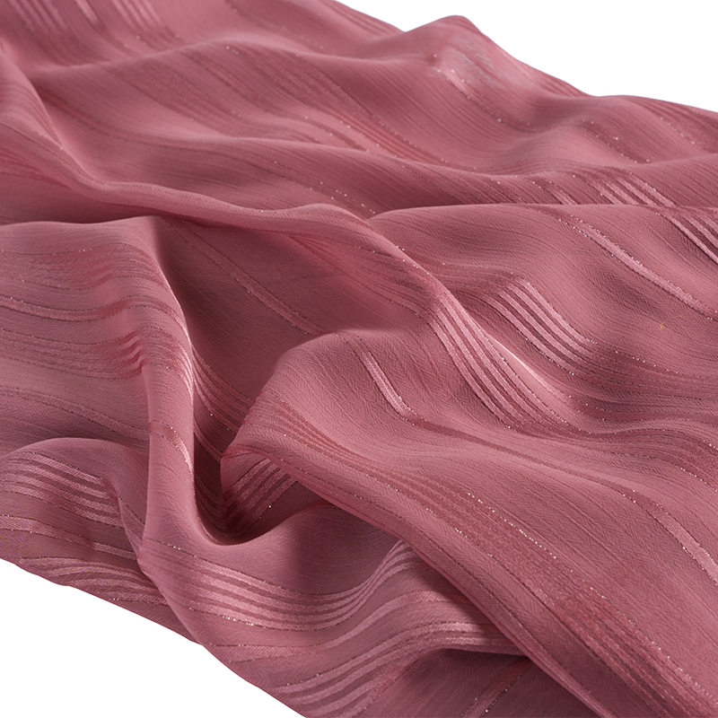 Striscia di bellezza regola argento 75D