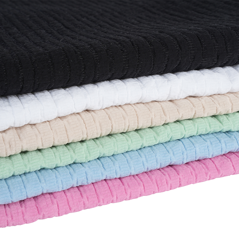 20d*34s Drago e striscia di fenice