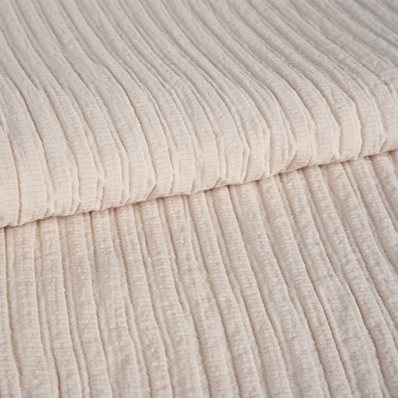 20d*34s Drago e striscia di fenice