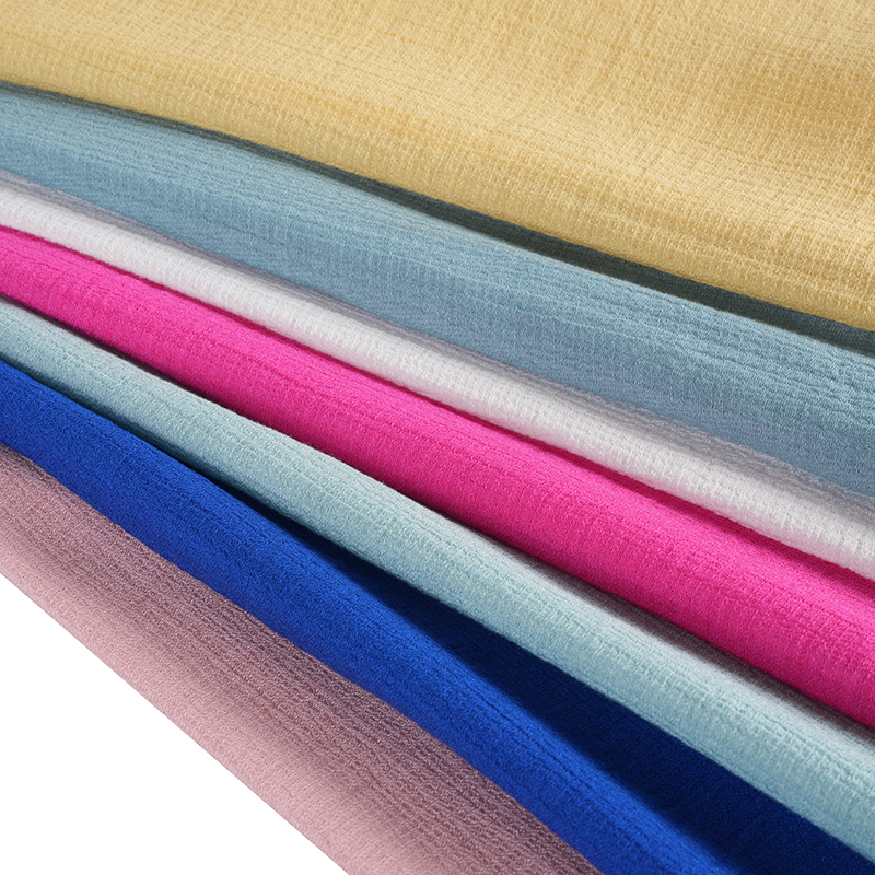 Tintura di strisce di mais