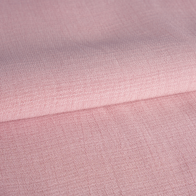 Tintura di strisce di mais