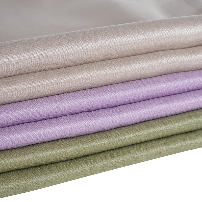 Cotone dorato addensato 20D * 21S