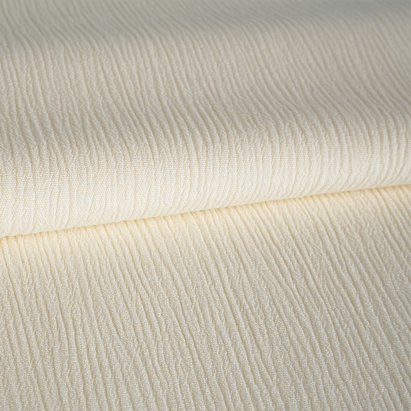 R30*24/68*44 Crepe singolo di cotone