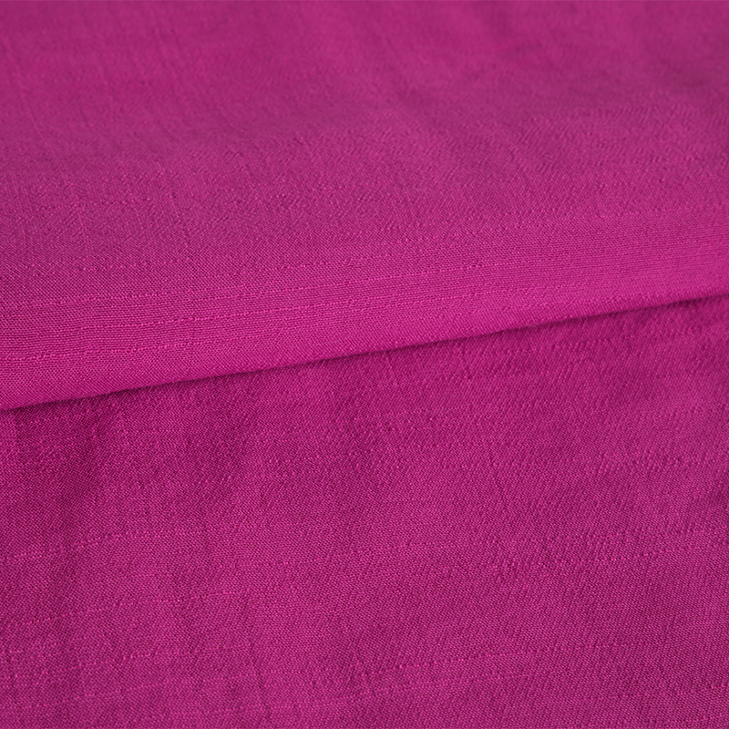 Giunto in bambù Tencel