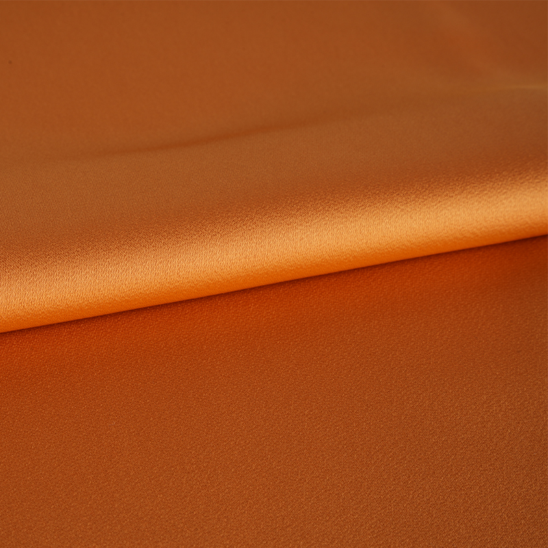 Canapa unilaterale in acetato