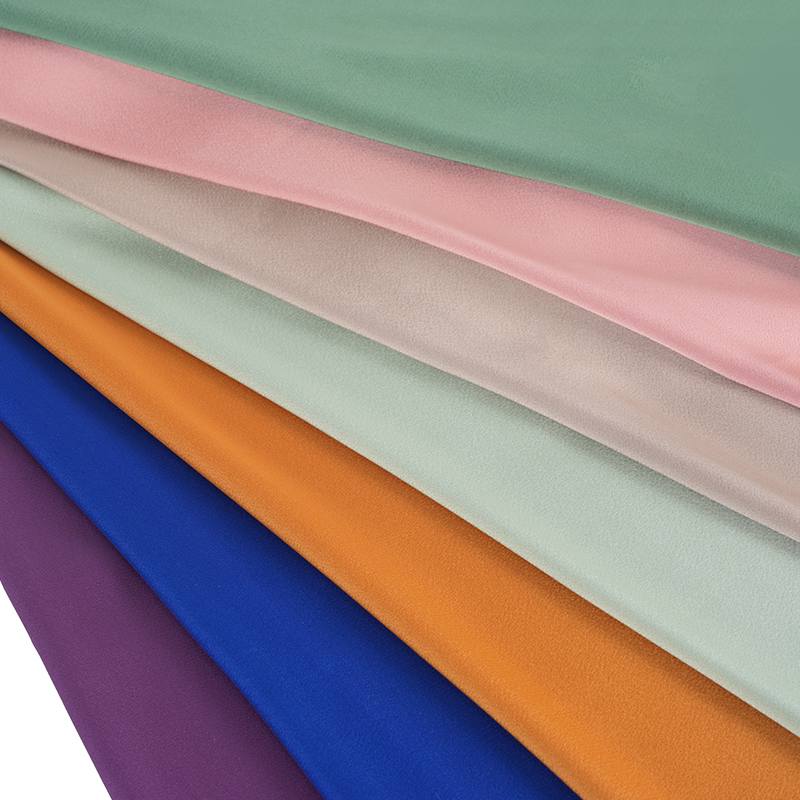 Canapa unilaterale in acetato