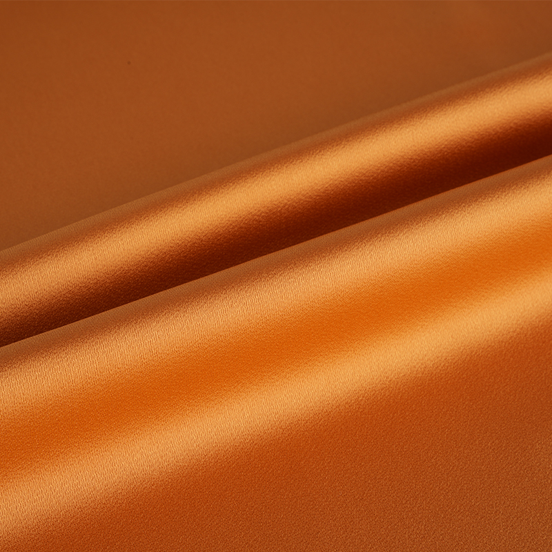 Canapa unilaterale in acetato