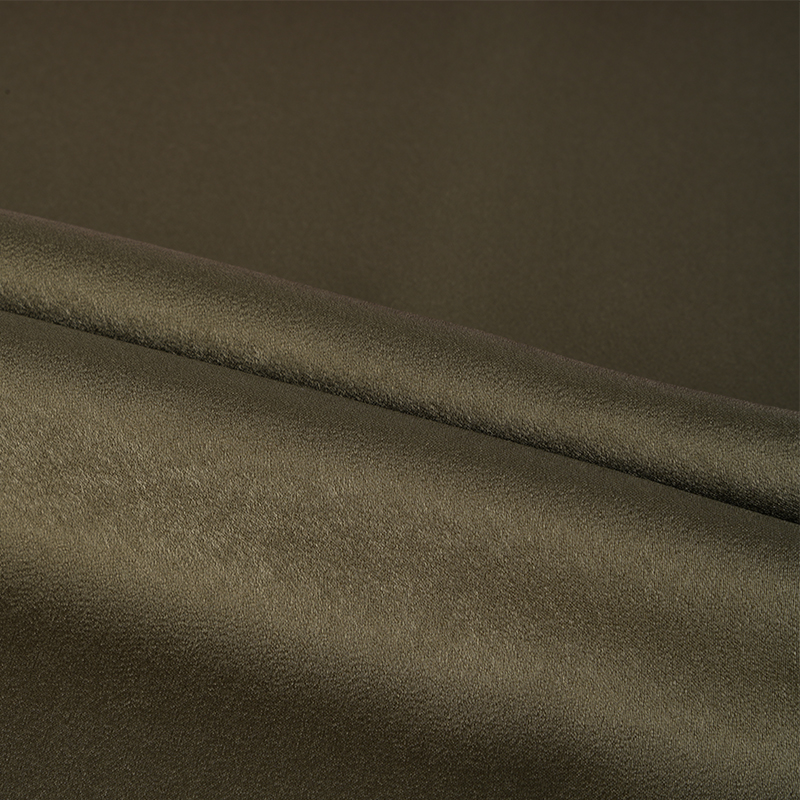 Tintura in raso con sensazione di velluto elastico 2026 * 80dsph