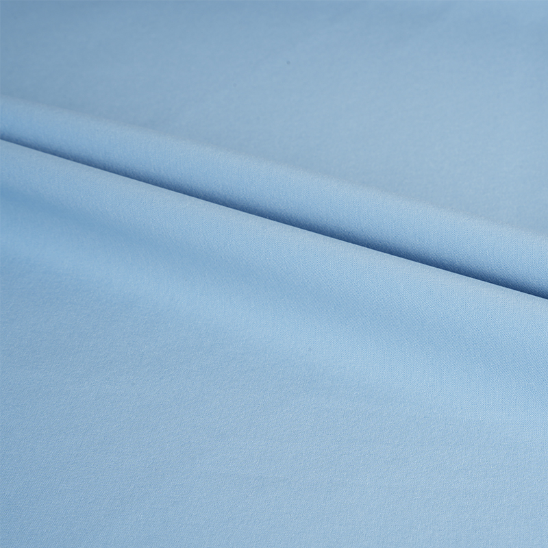 Tintura elastica su quattro lati 75d