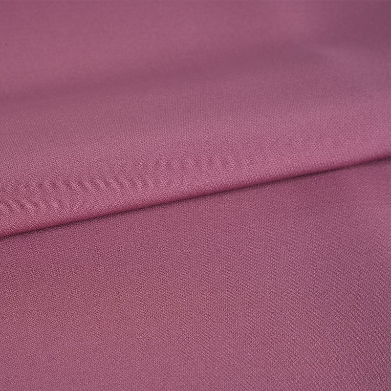 Elastico su quattro lati a doppio strato 75d