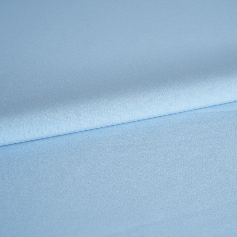 Tintura elastica su quattro lati 75d