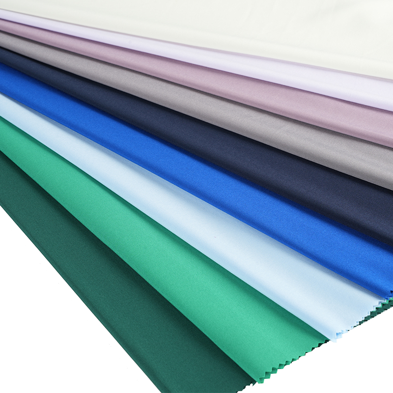 Tintura elastica su quattro lati 75d