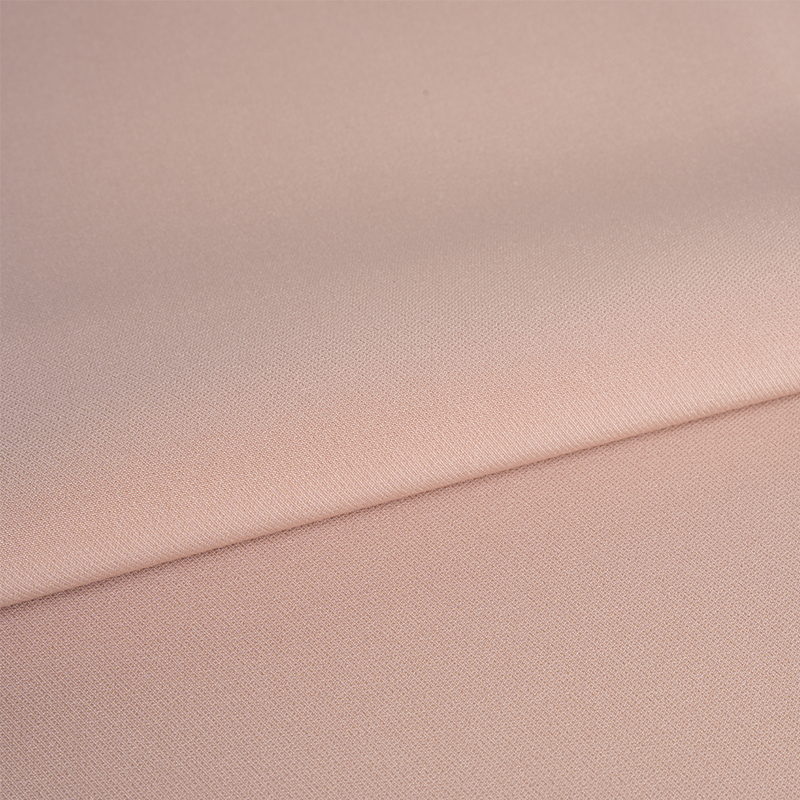 Elastico su quattro lati a doppio strato 75d