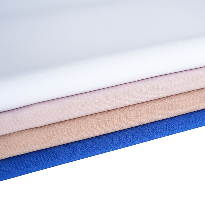 Elastico su quattro lati a doppio strato 75d