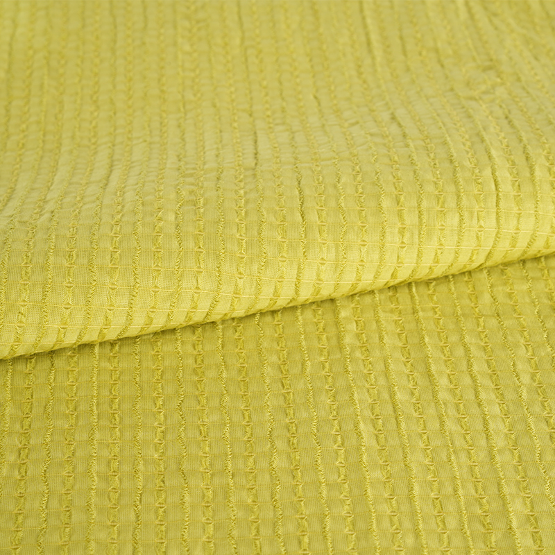 Striscia di lanterna in tencel