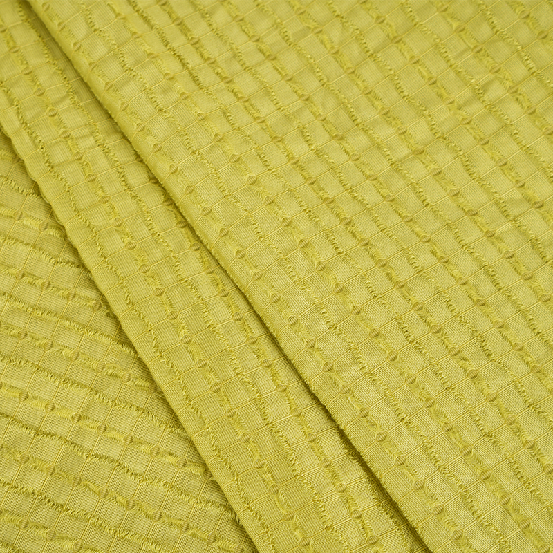 Striscia di lanterna in tencel