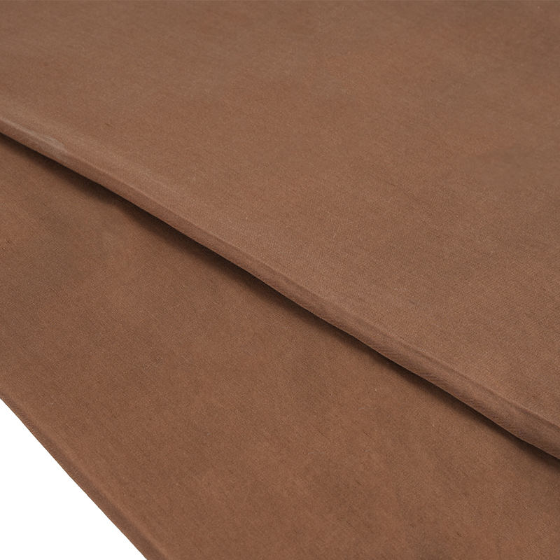 Tencel anni '40 2/1 diagonale