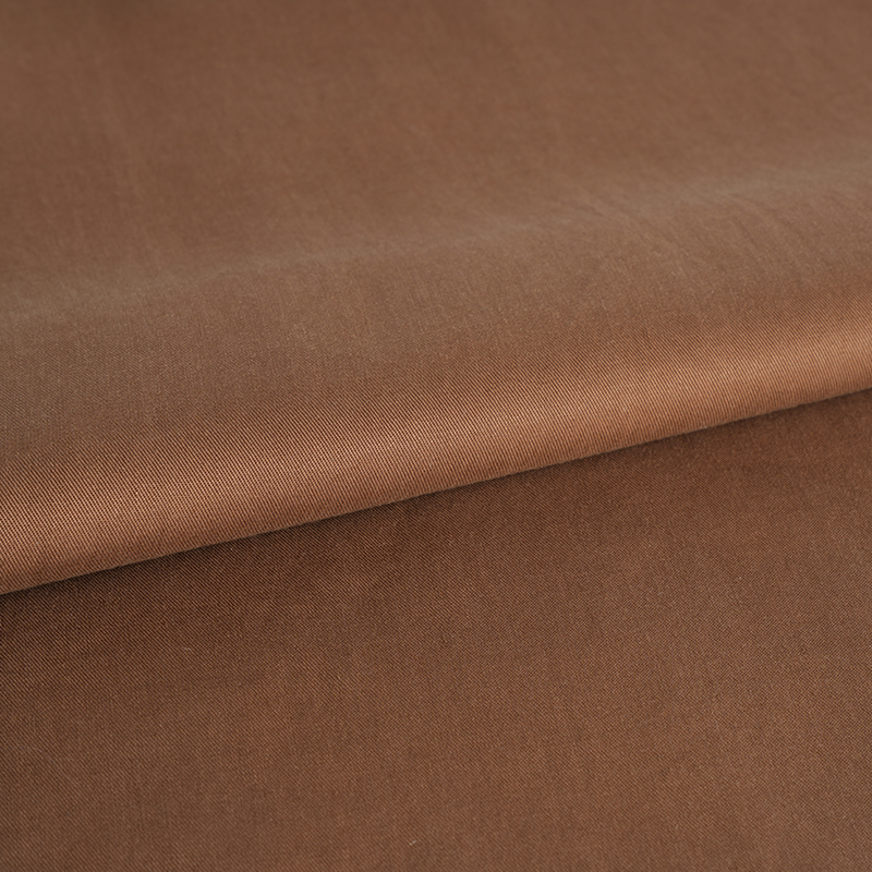 Tencel anni '40 2/1 diagonale