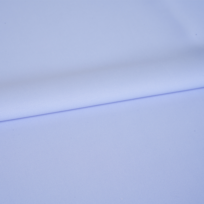 Colorazione inclinata 2/1 opaca 80DSPH