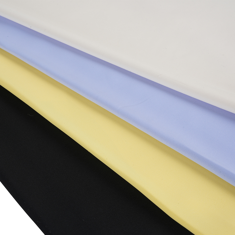 Colorazione inclinata 2/1 opaca 80DSPH