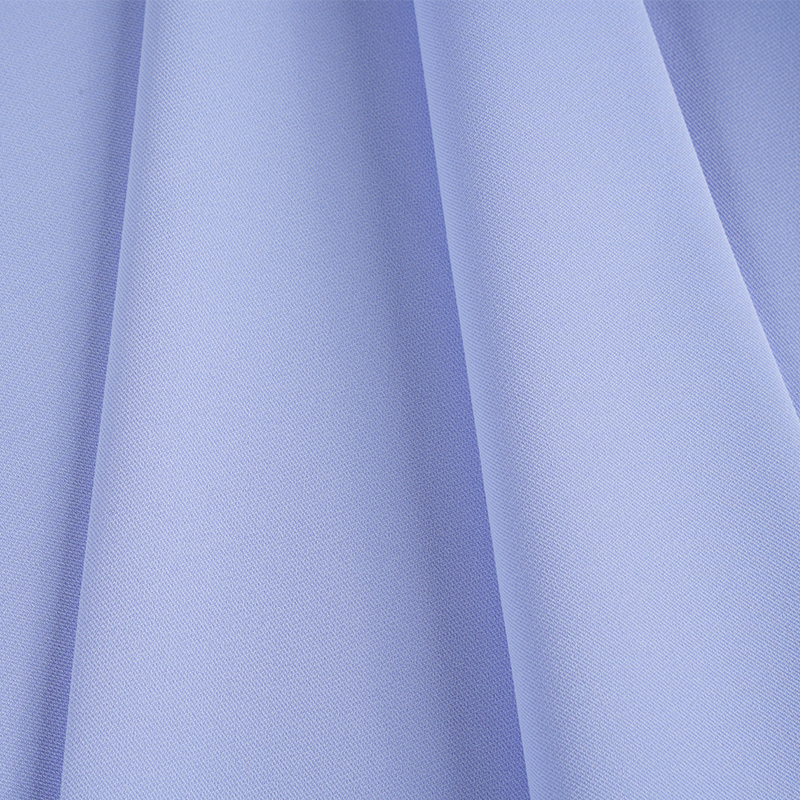 Colorazione inclinata 2/1 opaca 80DSPH