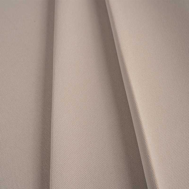 Tintura della seta Morgan 95d * 160d