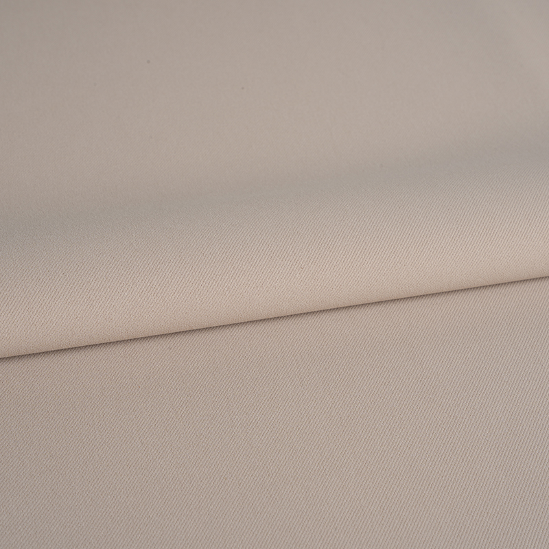 Tintura della seta Morgan 95d * 160d