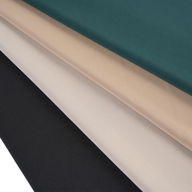 Tintura della seta Morgan 95d * 160d