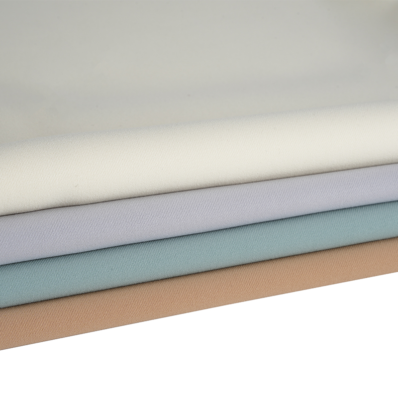 Tintura della seta Morgan 95d * 160d