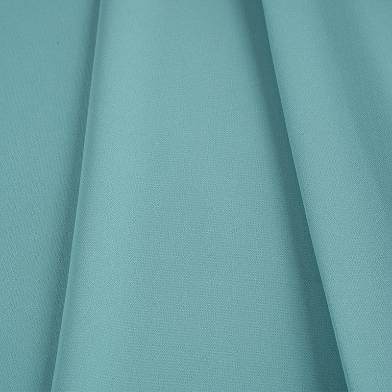 Tintura di carte rotte arruffate 80d