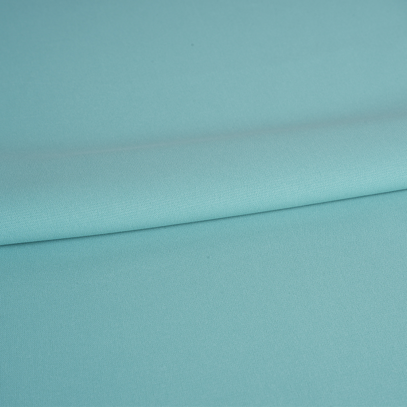 Tintura di carte rotte arruffate 80d