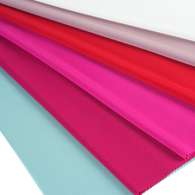 Tintura di carte rotte arruffate 80d