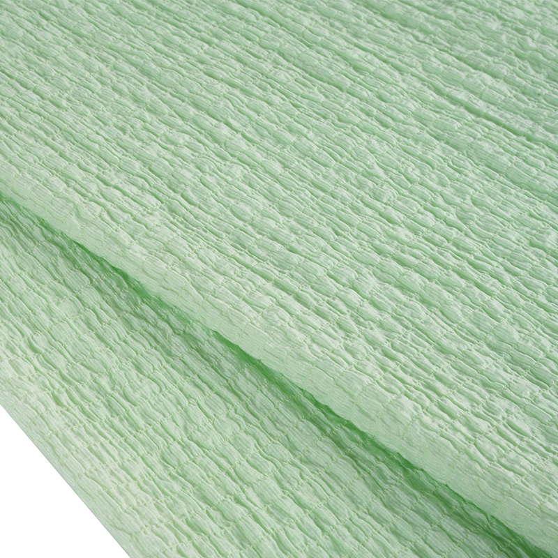 Striscia antirughe 20D*32S+40S+20D NR