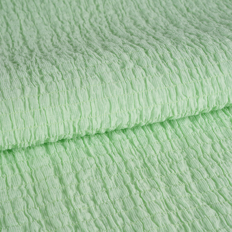 Striscia antirughe 20D*32S+40S+20D NR