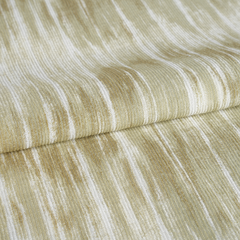 Tessuto con stampa monofilamento 20d/N *30s/1r