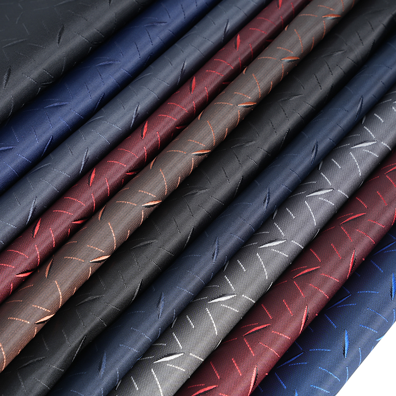 Tintura cationica Dahti del fiore di spiga di grano nuovo