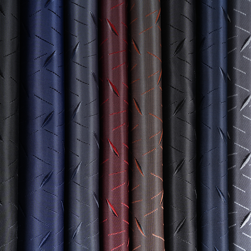 Tintura cationica Dahti del fiore di spiga di grano nuovo