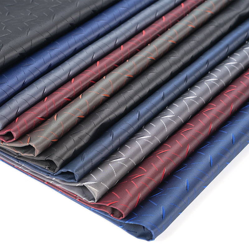 Tintura cationica Dahti del fiore di spiga di grano nuovo