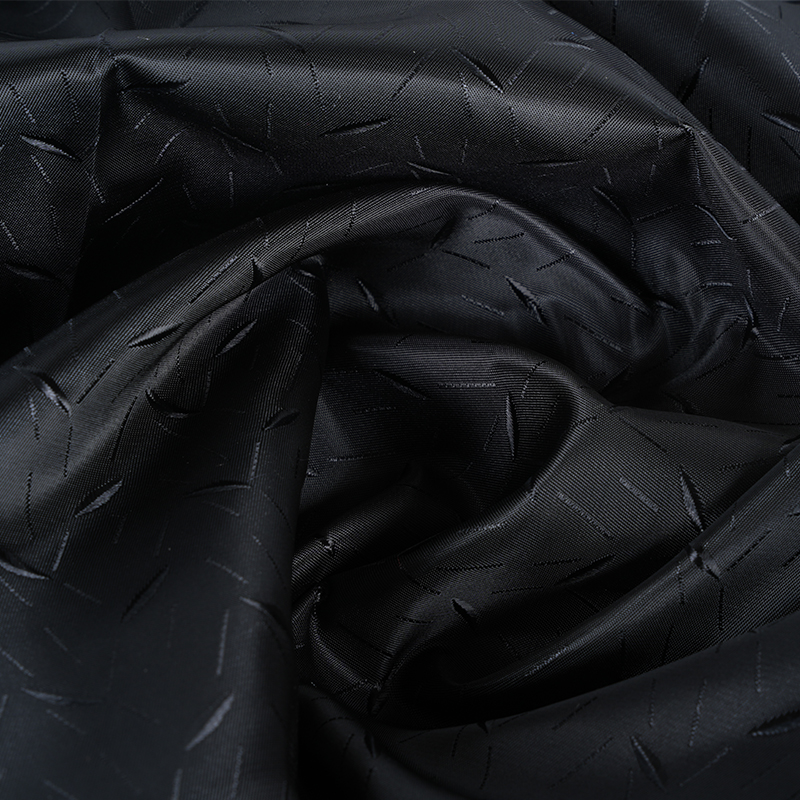 Tintura cationica Dahti del fiore di spiga di grano nuovo