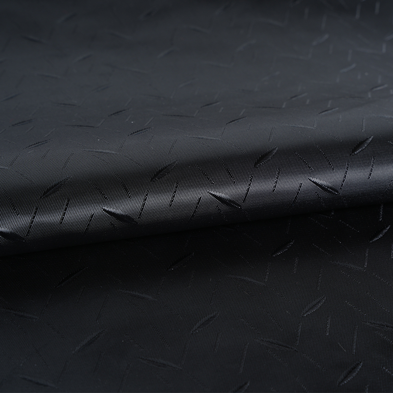 Tintura cationica Dahti del fiore di spiga di grano nuovo