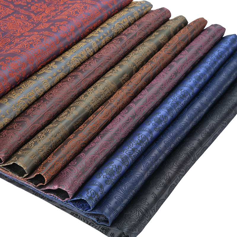 PV Posizionamento quadrato Pipa Flower Jacquard