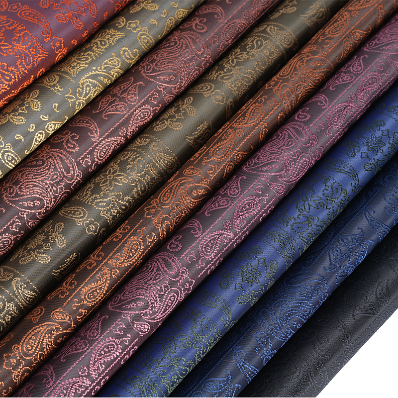 PV Posizionamento quadrato Pipa Flower Jacquard