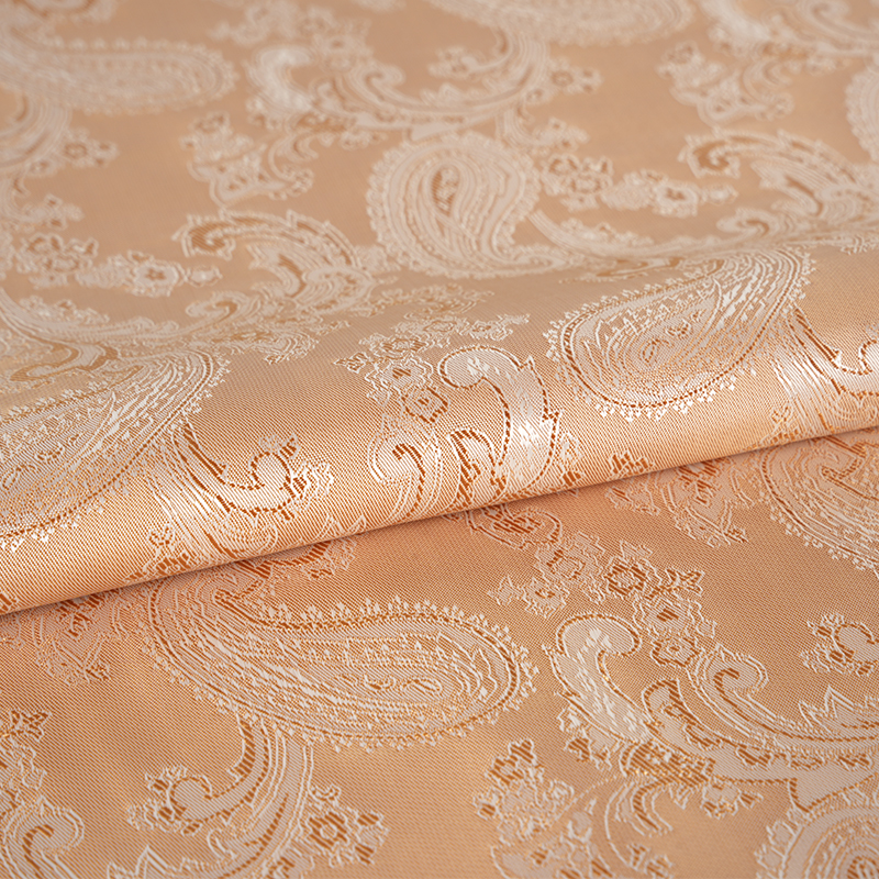 Pipa Fiore Jacquard In Pv