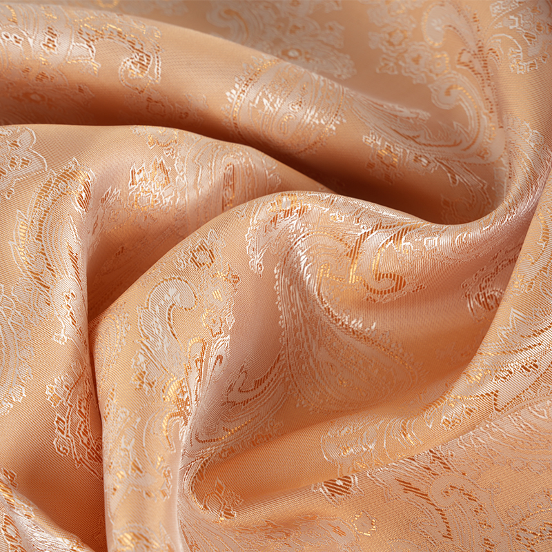 Pipa Fiore Jacquard In Pv