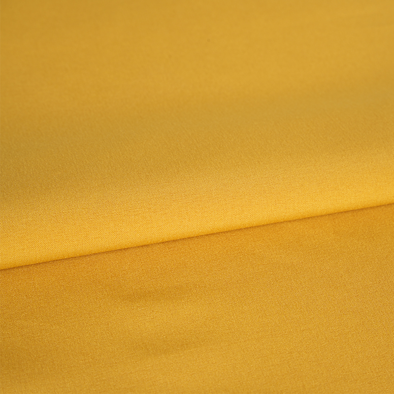 Tessuto per tintura elastica su quattro lati 75D