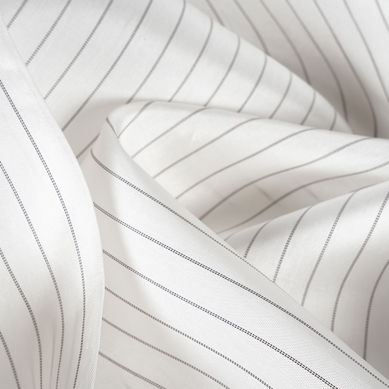 Tessuto per fodera maniche in seta