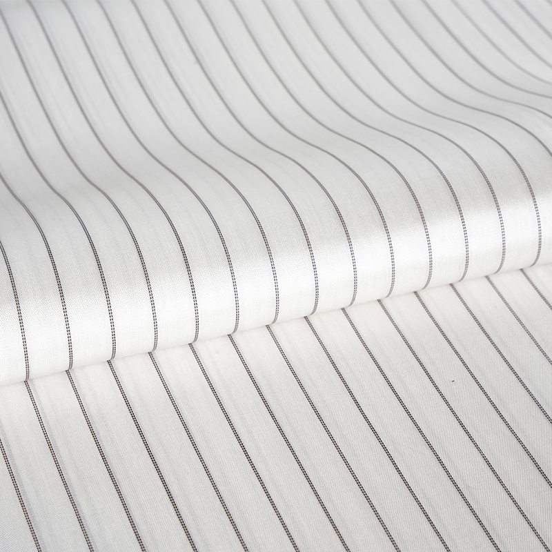 Tessuto per fodera maniche in seta