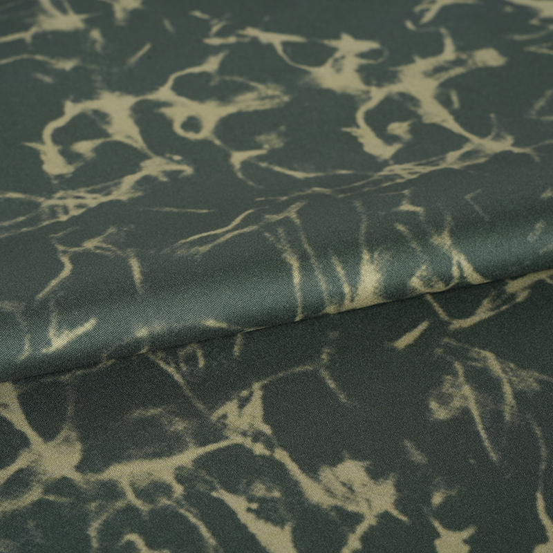 Tessuto con filamenti per diapositive non specificato in taffetà di poliestere 300T