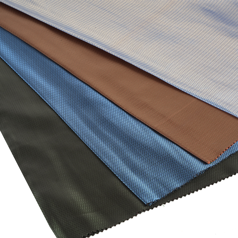 Tessuto jacquard PV Small V Small