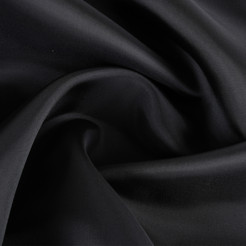 Tessuto per tintura semplice PV